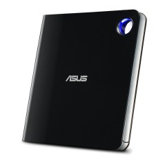 Asus SBW-06D5H-U Blu-Ray extern